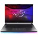 ASUS G615LR-S5092W szürke 16 WQXGA Ultra 7 255HX, 32GB  1TB RTX5070 Ti 12 GB Win 11