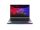 ASUS G815LR-S9002W ROG Szürke 18" U7 255HX 32GB 1TB NV GF5070 12 GB W11