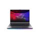 ASUS G815LR-S9002W ROG Szürke 18" U7 255HX 32GB 1TB NV GF5070 12 GB W11