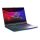 ASUS G815LR-S9002W ROG Szürke 18" U9 275HX 32GB 1TB NV GF5070 12 GBW11