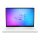 ASUS GU605CR-QR112W ROG Szürke 16" U9 285H  32GB 2GB NV GF 5070 Ti W11