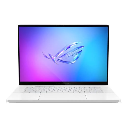 ASUS GU605CR-QR112W ROG Szürke 16" U9 285H  32GB 2GB NV GF 5070 Ti W11