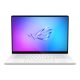 ASUS GU605CR-QR112W ROG Szürke 16" U9 285H  32GB 2GB NV GF 5070 Ti W11