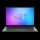 ASUS GA403WR-QS088W ROG Zephyrus 14 Szürke AMD Ryzen AI 9 HX 370 32GB 2TB NVIDIA