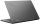 ASUS GU605CX-QR075W szürke 16 WQXGA Ultra 9 285HX, 64GB  2TB RTX5080 Ti 16 GB Win 11