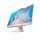 ASUS A3402WVAT-WPD072W fehér 23.8 FHD touch  i3-1315U 8 GB 256 GB win 11 Home