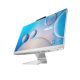 ASUS A3402WVAT-WPD072W fehér 23.8 FHD touch  i3-1315U 8 GB 256 GB win 11 Home