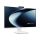 ASUS V440VAK-WPC036W fehér 23.8 FHD i5-13420H 16  GB 512 GB win 11