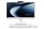ASUS V440VAT-WPD004W  fehér 23.8 FHD TOUCH  i3-1315U 8 GB 512 GB Win 11