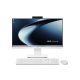 ASUS V440VAT-WPD004W  fehér 23.8 FHD TOUCH  i3-1315U 8 GB 512 GB Win 11