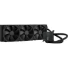 Asus ProArt LC 420 processzor vízhűtő fekete