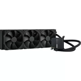 Asus ProArt LC 420 processzor vízhűtő fekete