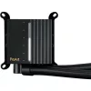 Asus ProArt LC 420 processzor vízhűtő fekete