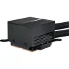 Asus ProArt LC 420 processzor vízhűtő fekete