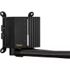 Asus ProArt LC 420 processzor vízhűtő fekete