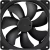Asus ProArt LC 420 processzor vízhűtő fekete