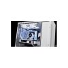 Asus ROG Strix LC III 240 ARGB White processzor vízhűtő fehér