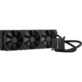 Asus ProArt LC 360 processzor vízhűtő fekete