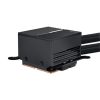 Asus ProArt LC 360 processzor vízhűtő fekete