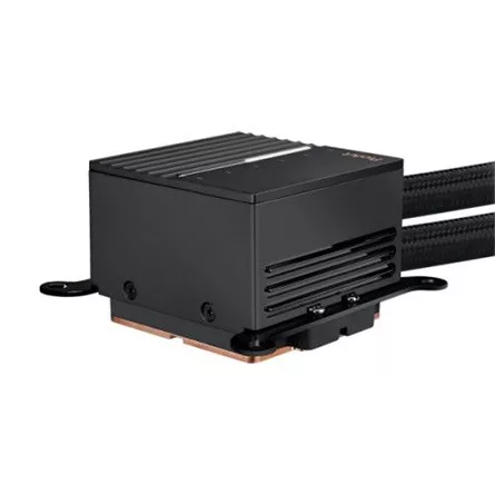 Asus ProArt LC 360 processzor vízhűtő fekete