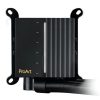 Asus ProArt LC 360 processzor vízhűtő fekete