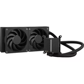 Asus ProArt LC 240 processzor vízhűtő fekete