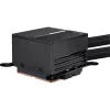 Asus ProArt LC 240 processzor vízhűtő fekete