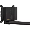 Asus ProArt LC 240 processzor vízhűtő fekete