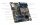 ASUS szerver MB P12R-M LGA1200 Xeon E-23xx,4UDIMM,6SATA,1xM.2,2xI210AT+1Mgmt, mi