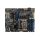 ASUS szerver MB P12R-E LGA1200 Xeon E-2300,4UDIMM,8SATA,2M.2,2xI210AT,Mgmt,ATX