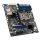 ASUS szerver MB P12R-M LGA1200 Xeon E-2300,4UDIMM,6SATA,1xM.2,2xX710AT2,ASMB10,m