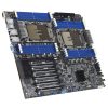 ASUS szerver MB Z13PE-D16 2xLGA4677,16RDIMM,6PCIe,10SATA,2xX710,IKVM,E-ATX