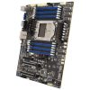 ASUS szerver MB S14NA-U12 LGA4844,12RDIMM,3PCIe,2xSFP28,CEB