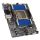 ASUS szerver MB K14PA-U12 LGA6096 SP5,12RDIMM,3PCIe,2xSFP28,CEB