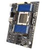 ASUS szerver MB K14PA-U12 LGA6096 SP5,12RDIMM,3PCIe,2xSFP28,CEB