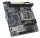 ASUS szerver MB P13R-I LGA1700,2UDIMM,1PCIe,6SATA,1xM.2,2xI210,iKVM,miniITX