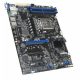 ASUS szerver MB P13R-E LGA1700,4UDIMM,4xPCIe,8SATA,2xM.2,2xI210AT2,IKVM,ATX