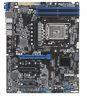 ASUS szerver MB P13R-E LGA1700,4UDIMM,4xPCIe,8SATA,2xM.2,2xI210AT2,IKVM,ATX