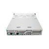 ASUS szerver barebone RS520A-E11-RS12U/1.6KW/12NVMe/GPU/FAN