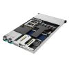 ASUS szerver barebone RS500A-E11-RS12/800W/12NVMe