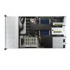 ASUS szerver barebone RS500A-E11-RS12/800W/12NVMe