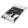 ASUS szerver barebone RS700-E11-RS12U/10G/1.6KW/12NVMe/GPU