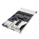 ASUS szerver barebone RS700-E11-RS4U/10G/1.6KW/4NVMe/GPU