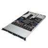 ASUS szerver barebone RS700-E11-RS4U/10G/1.6KW/4NVMe/GPU