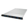 ASUS szerver barebone RS700-E11-RS12U/10G/1.6KW/12NVMe/OCP