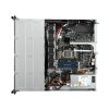 ASUS szerver barebone RS300-E11-PS4, 1xLGA1200 Xeon E-23xx/4UDIMM/noHDD/noSSD/35