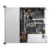 ASUS szerver barebone RS300-E11-RS4, 1xLGA1200 Xeon E-23xx/4UDIMM/noHDD/noSSD/2x