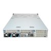 ASUS szerver barebone RS720-E11-RS12U/10G/1.6KW/12NVMe/OCP