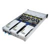 ASUS szerver barebone RS720-E11-RS12U/10G/1.6KW/12NVMe/OCP