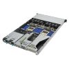 ASUS szerver barebone RS700A-E12-RS4U/10G/2.6kW/4NVMe/GPU